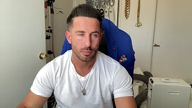 brettmycles28 online show from 06-29-26, 06:29