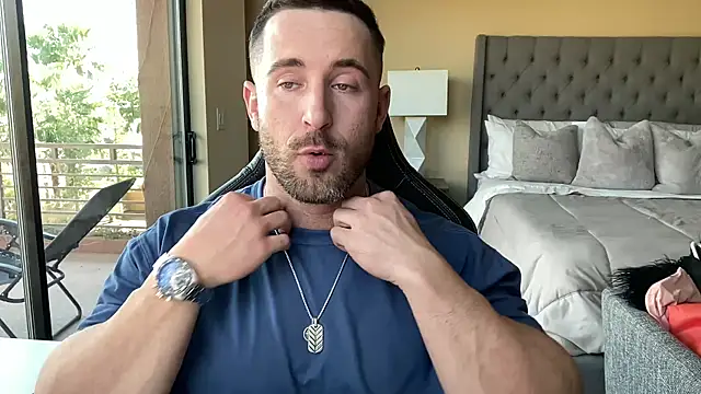 brettmycles28 online show from 11-26-25, 08:53