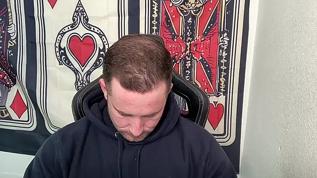 brettmycles28 online show from 12-04-25, 06:29