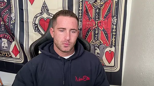 brettmycles28 online show from 12-03-25, 05:56