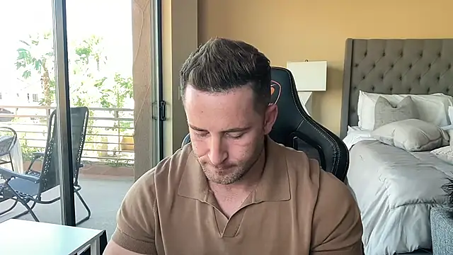 brettmycles28 online show from 09-23-25, 09:22