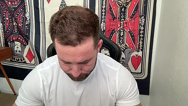 brettmycles28 online show from 12-15-25, 05:41