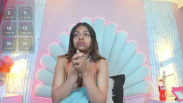 MisRoos online show from 01-06-26, 04:22