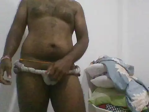 bigDick 000610 online show from 06-10-26, 05:03