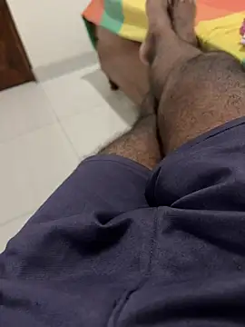 bigDick 000610 online show from 06-07-26, 03:39