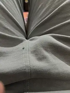bigDick 000610 online show from 07-07-26, 08:23