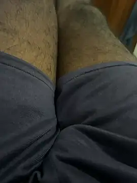 bigDick 000610 online show from 07-04-26, 05:06