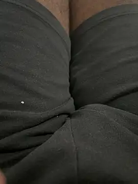 bigDick 000610 online show from 07-12-26, 07:47