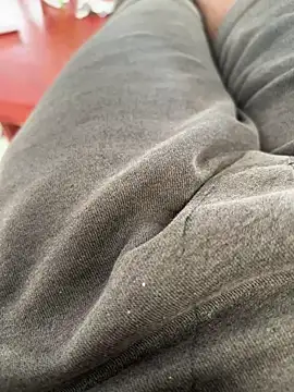 bigDick 000610 online show from 06-20-26, 06:18