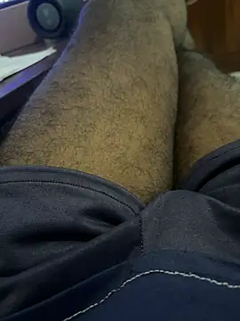 bigDick 000610 online show from 06-29-26, 05:56