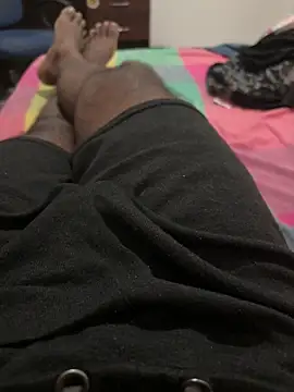 bigDick 000610 online show from 06-20-26, 08:25