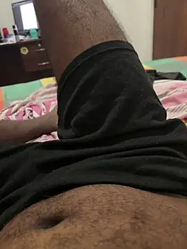 bigDick 000610 online show from 06-09-26, 03:57