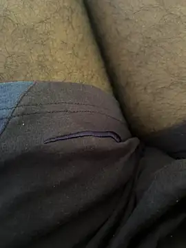 bigDick 000610 online show from 07-28-26, 07:16