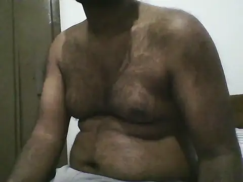 bigDick 000610 online show from 11-29-25, 05:35