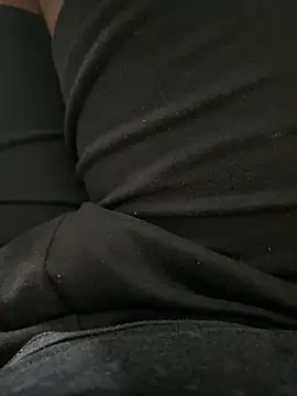 bigDick 000610 online show from 12-01-25, 05:47