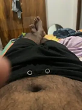 bigDick 000610 online show from 03-09-26, 06:33