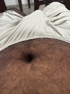 bigDick 000610 online show from 11-09-25, 02:59