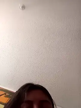 LucyPetit online show from 09-19-25, 08:13