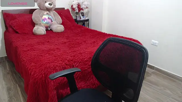 ruby sky69 online show from 06-25-26, 06:57