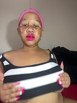 Yellowriider online show from 01-16-26, 07:56