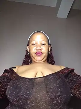 Yellowriider online show from 11-23-25, 02:21