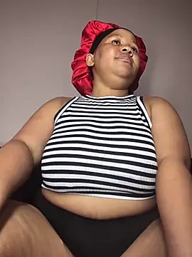 Yellowriider online show from 11-10-25, 01:27