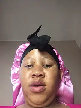 Yellowriider online show from 11-14-25, 08:51