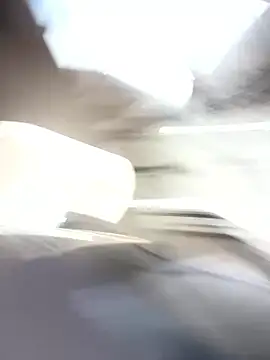 Yellowriider online show from 01-12-26, 09:05