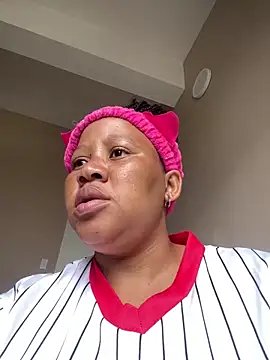 Yellowriider online show from 03-01-26, 12:27