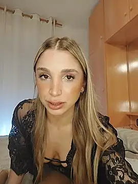 mikateen online show from 03-26-26, 03:10