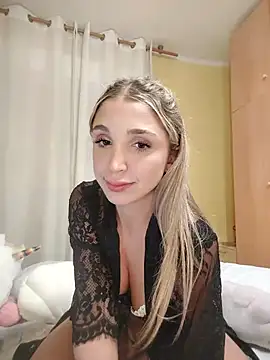 mikateen online show from 09-18-25, 08:45