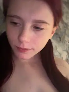 Snapshot of raen001 chatting on 02-05-26, 09:43 raen001 online show from 02-05-26, 09:43