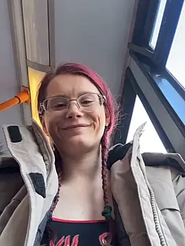 raen001 online show from 03-11-26, 09:58