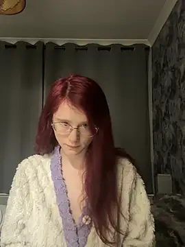 Snapshot of raen001 chatting on 02-16-26, 06:34 raen001 online show from 02-16-26, 06:34