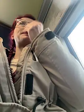 Snapshot of raen001 chatting on 02-02-26, 08:57 raen001 online show from 02-02-26, 08:57