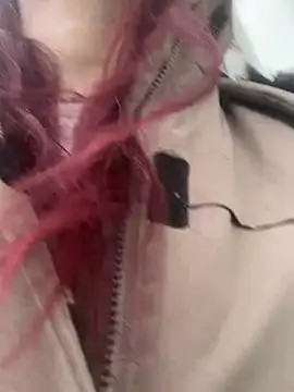 Snapshot of raen001 chatting on 02-24-26, 09:21 raen001 online show from 02-24-26, 09:21