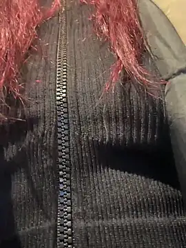 raen001 online show from 03-23-26, 09:09