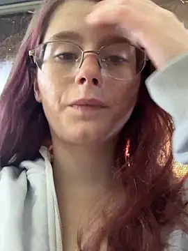 Snapshot of raen001 chatting on 09-09-25, 07:51 raen001 online show from 09-09-25, 07:51