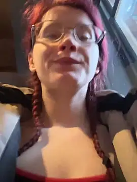 Snapshot of raen001 chatting on 02-26-26, 09:53 raen001 online show from 02-26-26, 09:53