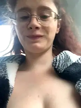 raen001 online show from 11-07-25, 09:03