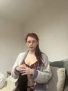 Snapshot of raen001 chatting on 02-05-26, 09:38 raen001 online show from 02-05-26, 09:38