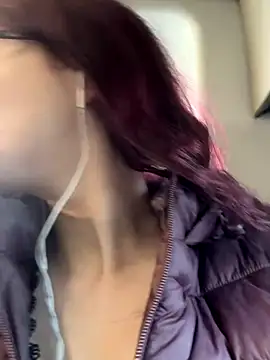 raen001 online show from 11-19-25, 08:58