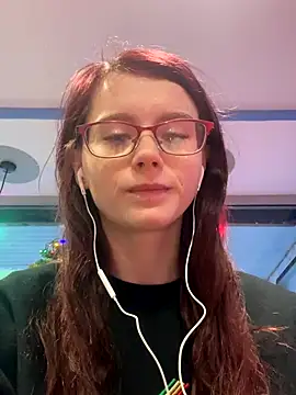 raen001 online show from 12-15-25, 09:04