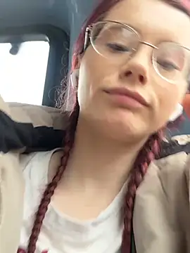 raen001 online show from 03-20-26, 09:10