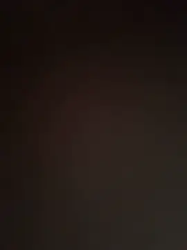 Snapshot of raen001 chatting on 03-04-26, 08:55 raen001 online show from 03-04-26, 08:55