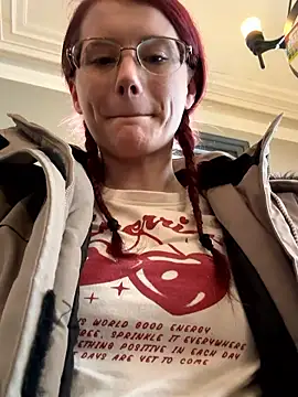 raen001 online show from 03-05-26, 09:17