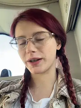 Snapshot of raen001 chatting on 02-25-26, 08:58 raen001 online show from 02-25-26, 08:58