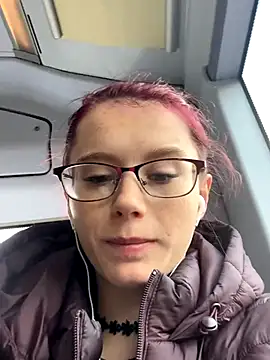 raen001 online show from 12-05-25, 09:30