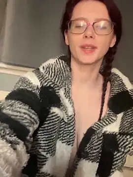 raen001 online show from 11-20-25, 09:47