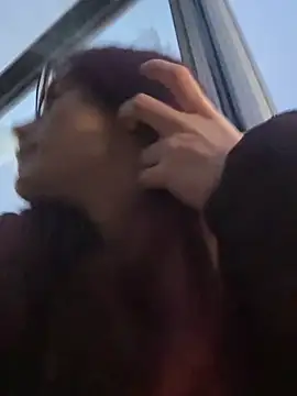 raen001 online show from 11-29-25, 04:18